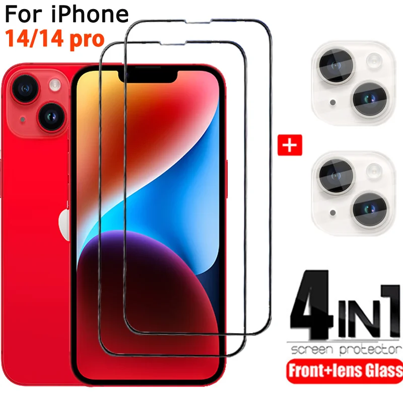 

Аксессуары Iphone 14 защитное стекло для apple iphone 14 pro бронестекло apple iphon-14 14pro айфон 14 стекло iphone 14 pro бронестекло