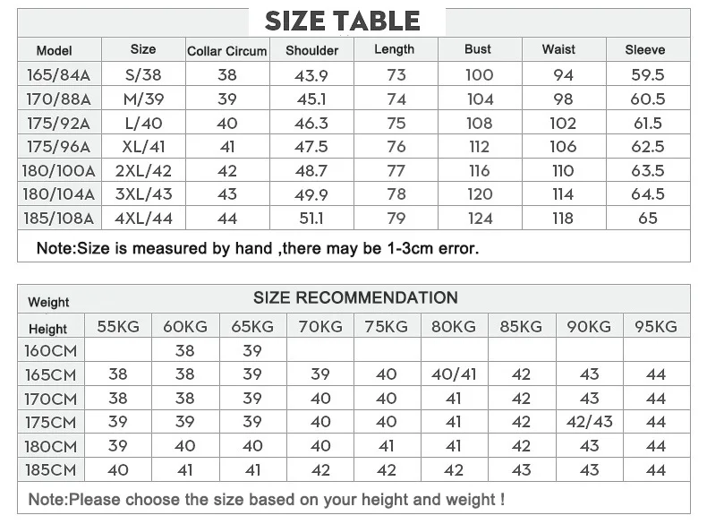 Осенне-зимняя плюшевая Толстая Мужская рубашка с длинным рукавом зеленая