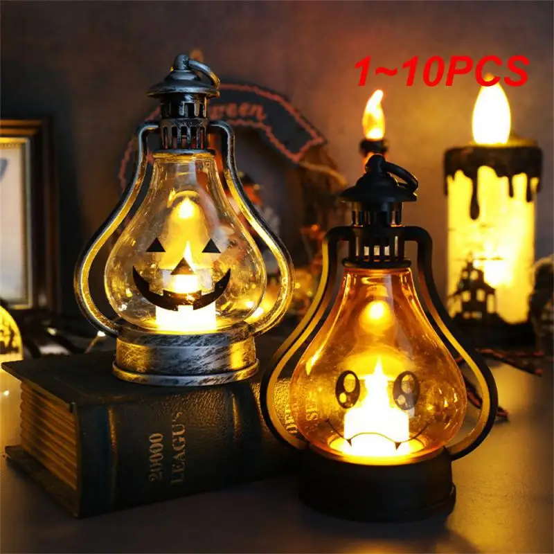 

Фонарь для Хэллоуина, тыква