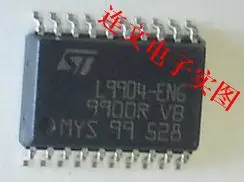 

Бесплатная доставка Φ 5 шт.