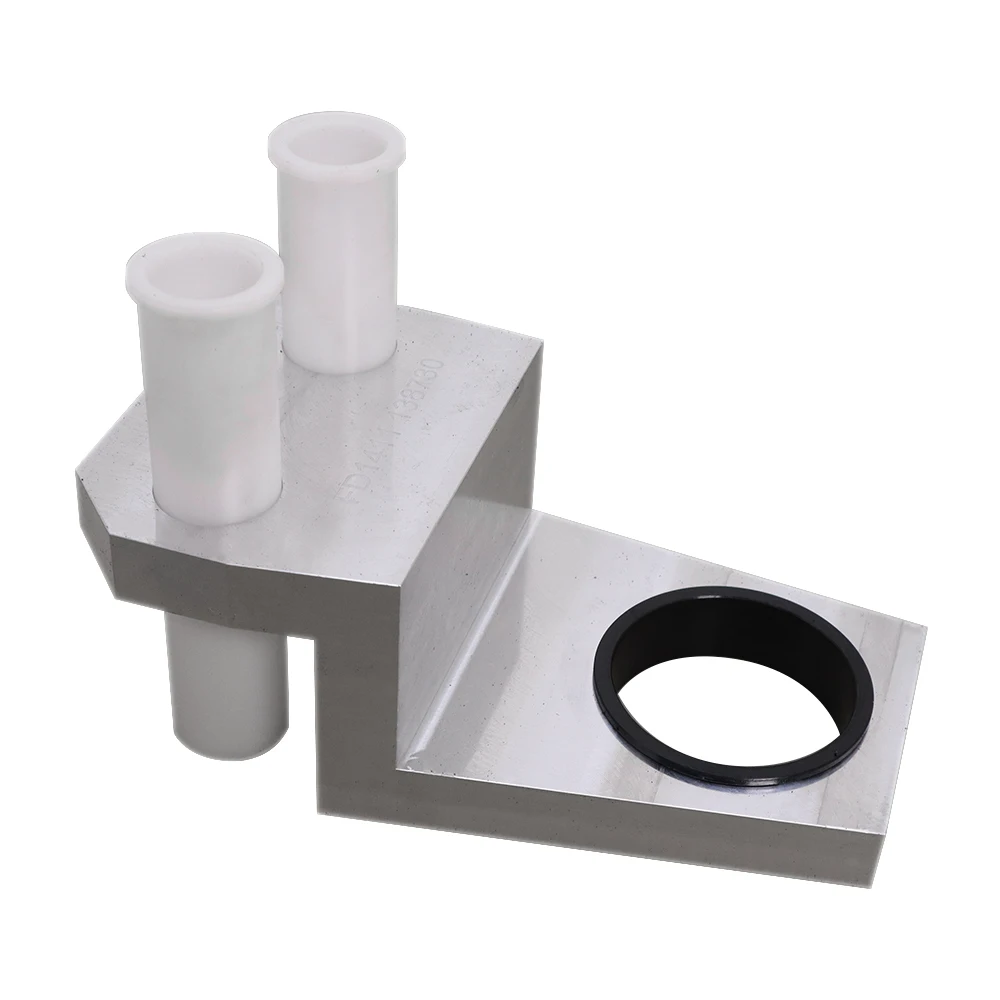 

Car Gear Box Assembly Fixture Truck Transmission Repair Tools