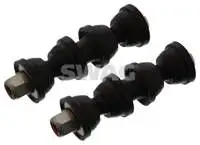 

50944528 for rear bend iron end connector