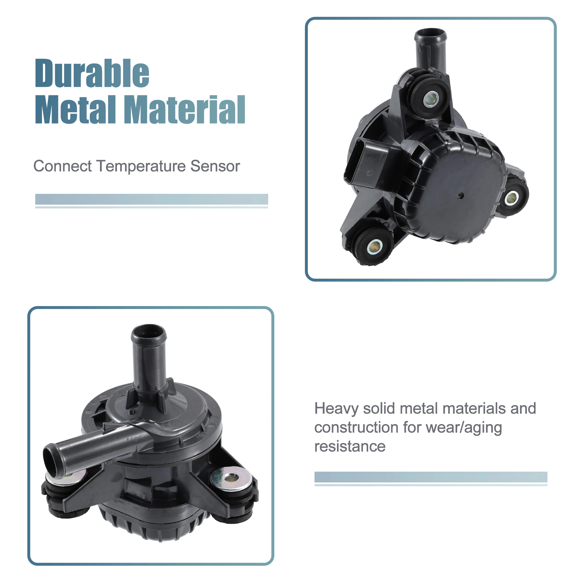 Фрикционный инвертор двигателя фрикционный для Toyota Highlander Hybrid Prius Base