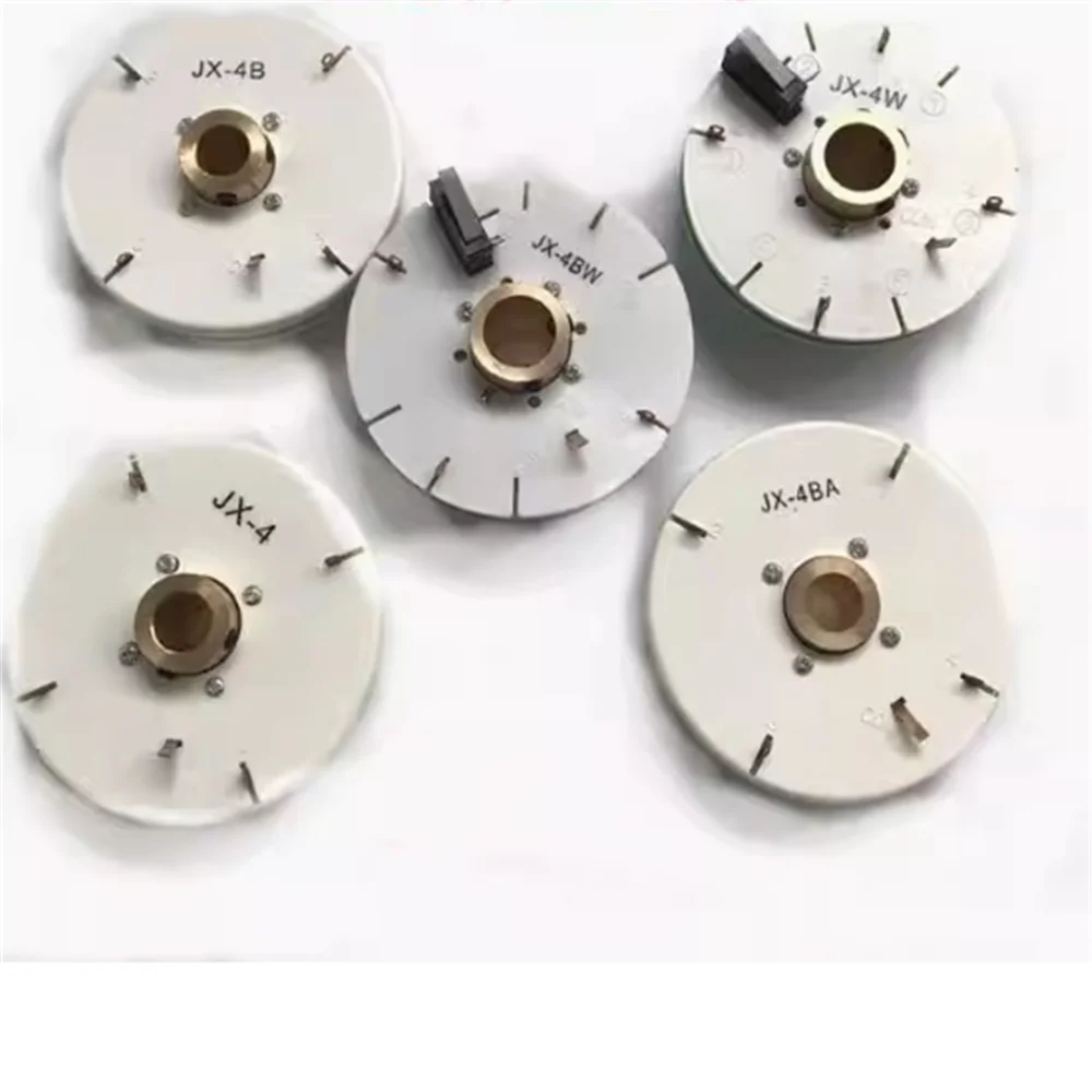 

JX-4 JX-4BW JX-4B JX-4W JX-4BWA JX-4BA Станок Шэньян Jingcheng Knife Frame JX-4/JX-4BW Кодировщик коробки передач 4B4W4BA