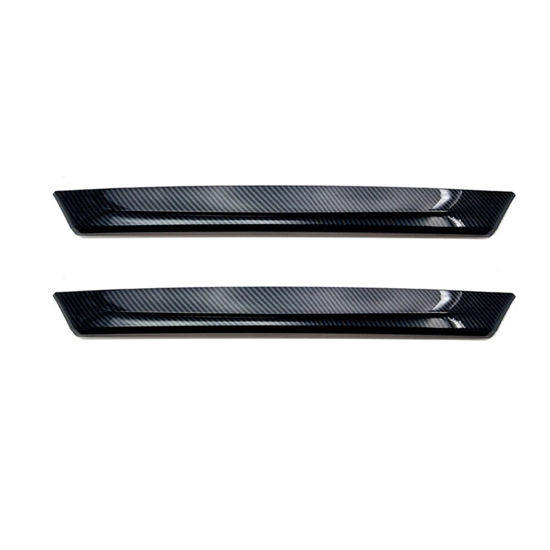

Car Rear Trim Rear Trim For American Version HR-V Special Tailgate Modified By Honda ZR-V(Right Hand Drive)