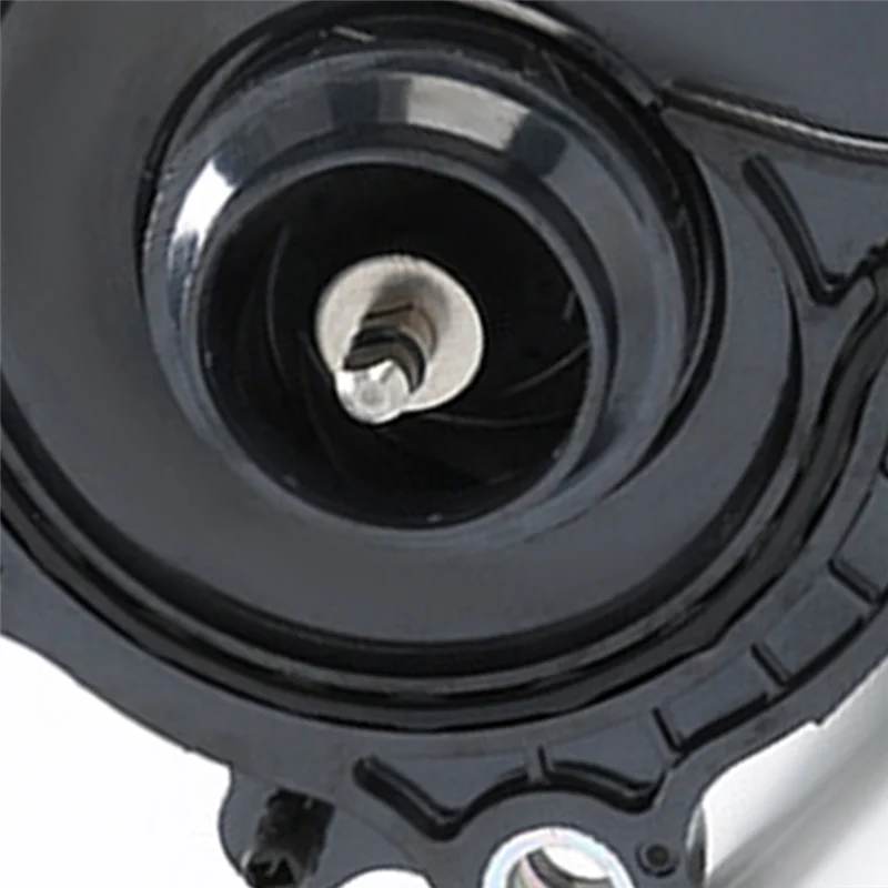 Electronic Brushless Auxiliary Water Pump for Prius 161A0-39035 161A039035 Cars