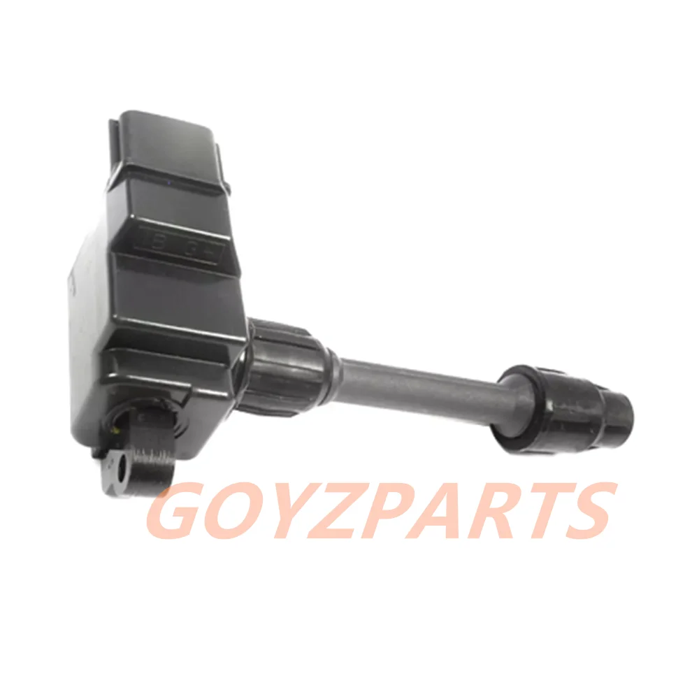 Катушка зажигания 22448-31U06 подходит для Nissan Maxima A32 1995-1999 Infiniti I30 3 0 3.0L VQ30DE OEM