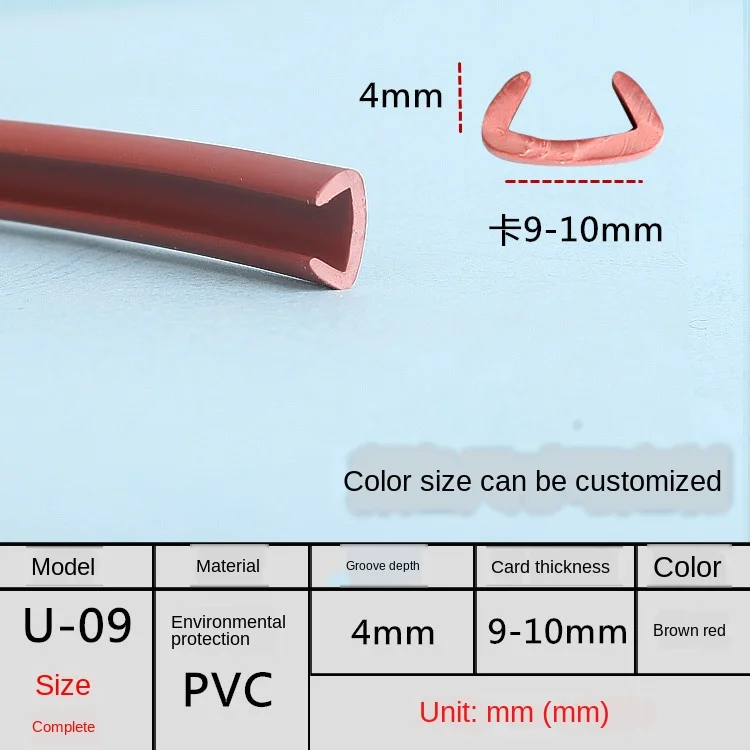 

Кромкооблицовочный станок для мебели Edgeband