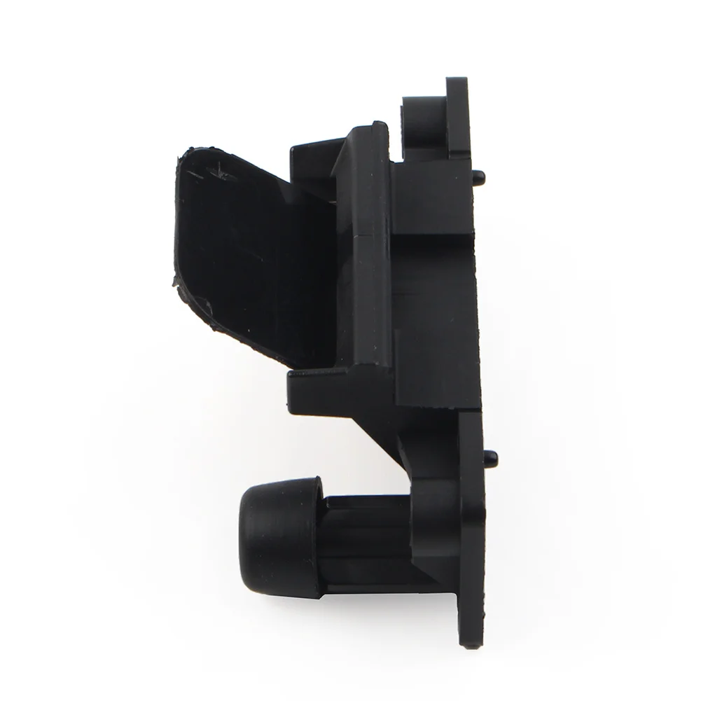 Автомобильный люк на крыше солнцезащитный козырек пряжка для Land Rover LR3 2005-2009 LR4