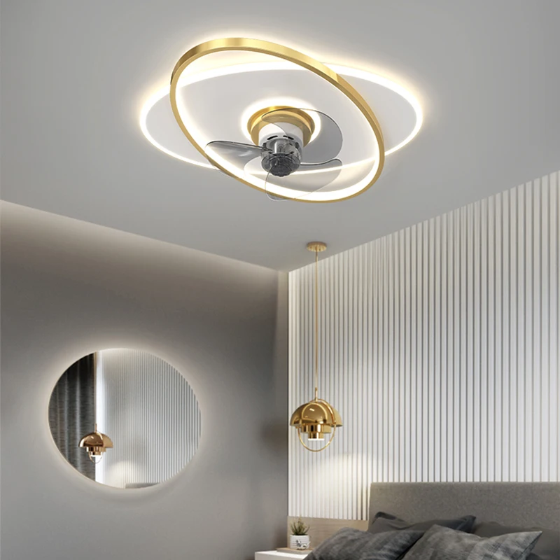 

Светодиодный светильник, Классический Овальный светильник для гостиной, спальни, столовой, настольная лампа, домашнее функциональное осве...