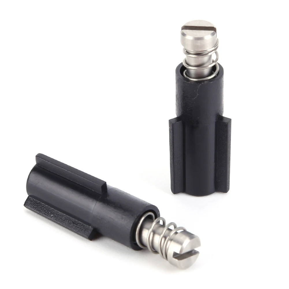 Аксессуары для открывания ремня запасные части дисковый плеер рекордер Studer Revox A77