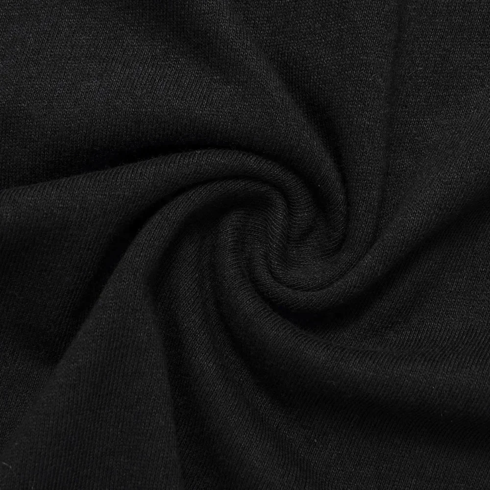 Футболка мужская летняя с коротким рукавом 2024 хлопок