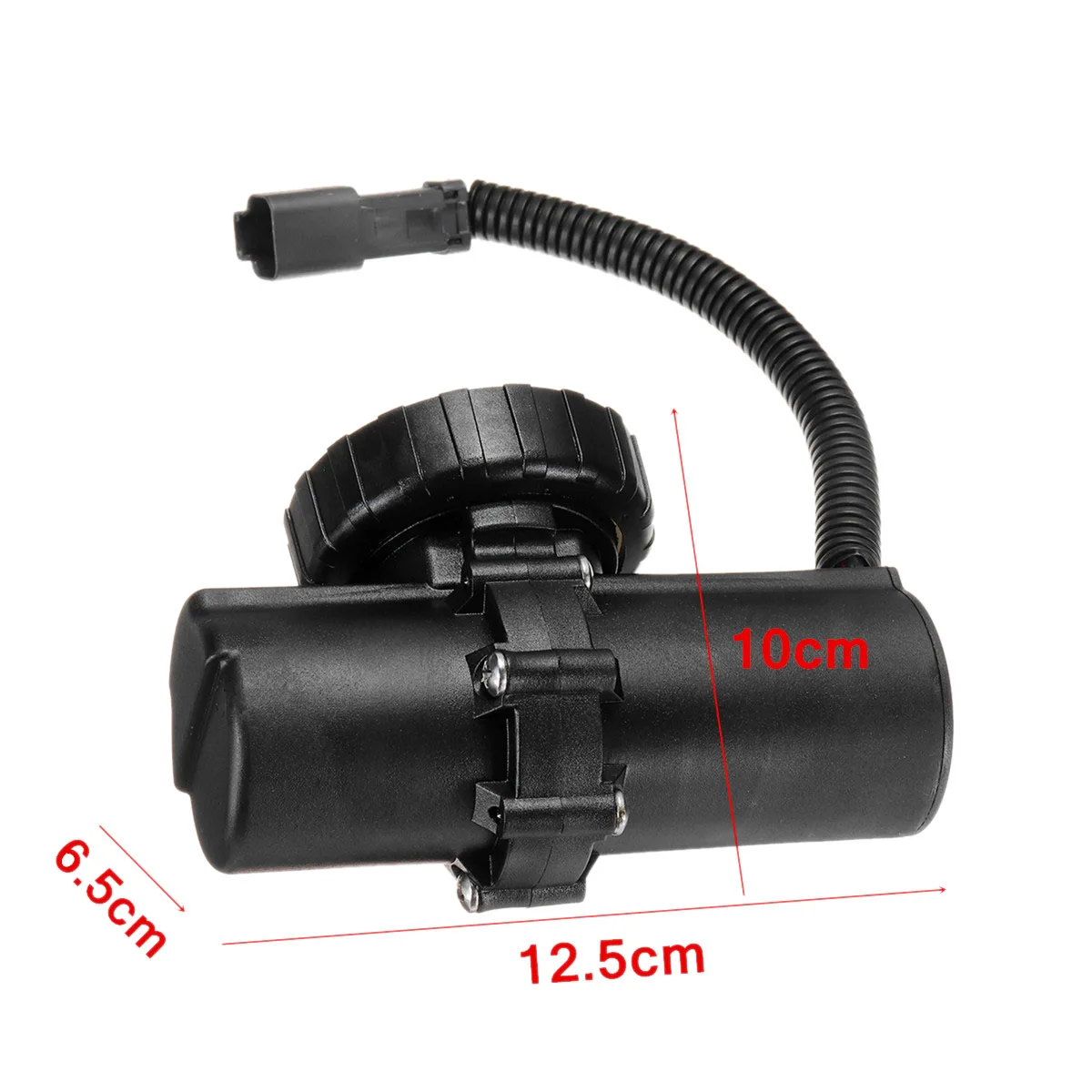 Топливный насос 228-9129 2289129 для гусеничного экскаватора 414E 416D 416E 420D 420E 422E запасные