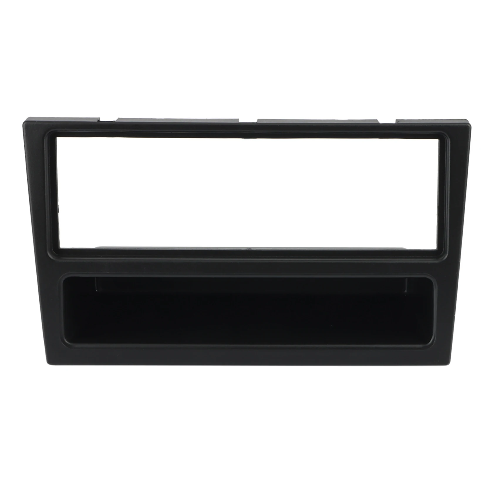 Фото Автомобильный радиоприемник 1Din для OPEL Corsa (C) Meriva (B) Vectra Vivaro Surround Panel Stereo Dash CD Player №1