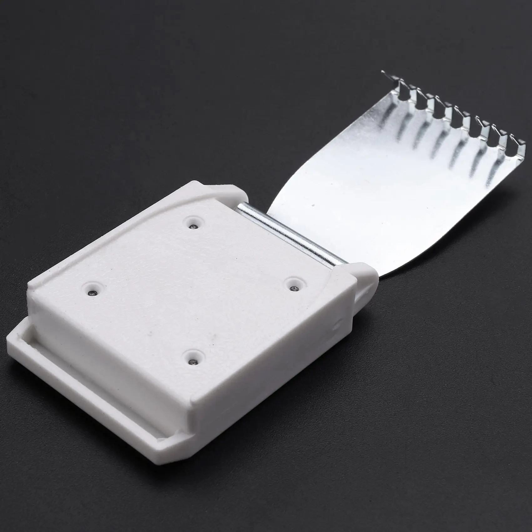 Набор аксессуаров для вязальной машины