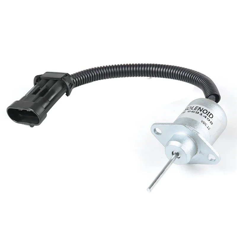 Для Bobcat 6691498 Φ S130 S150 S160 S175 S185 S205 S450