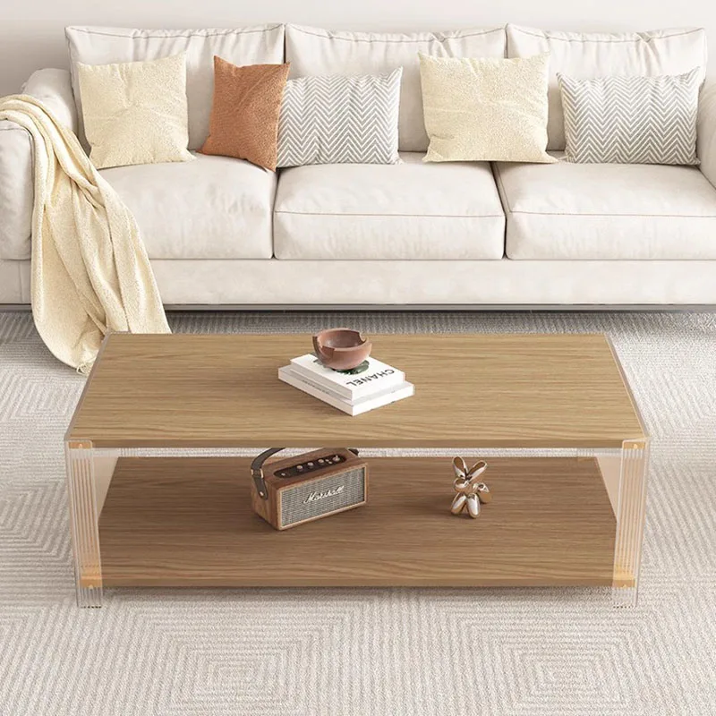 Симпатичный телефон современный дизайн центр для спальни диван книжка боковой