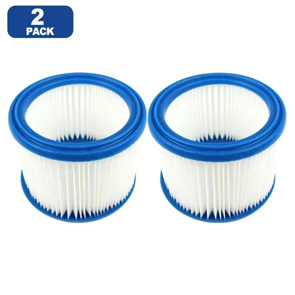 

HEPA-фильтр для пылесоса Bosch