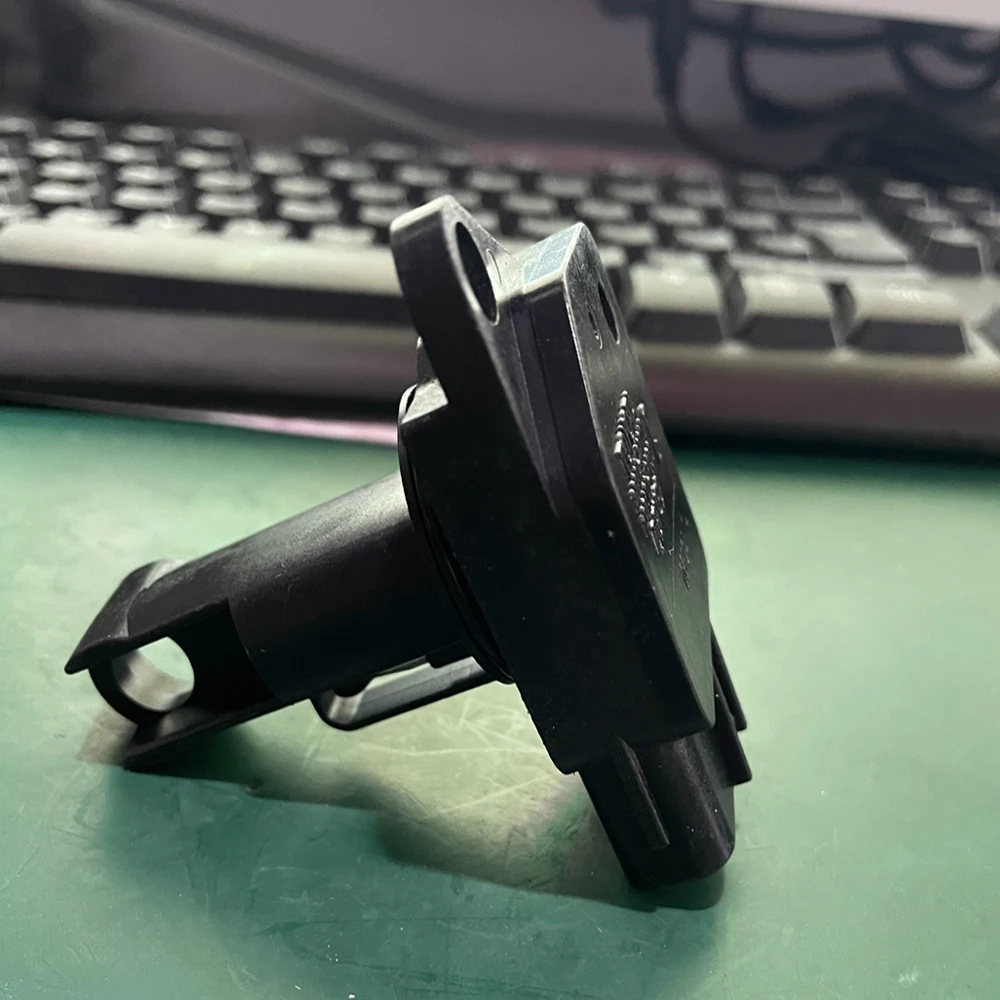 

Датчик массового расхода воздуха OEM 22204-22010 197400 -2030 2220422010 22204-0c020 для Llexus-ES300 GS 300 для Ttoyota Tacoma- Solora