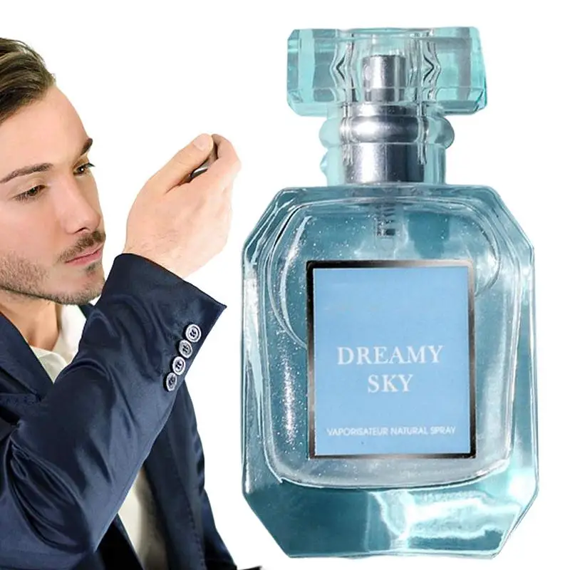 30 мл натуральный масляный аромат свежие натуральные духи очаровательные ароматы