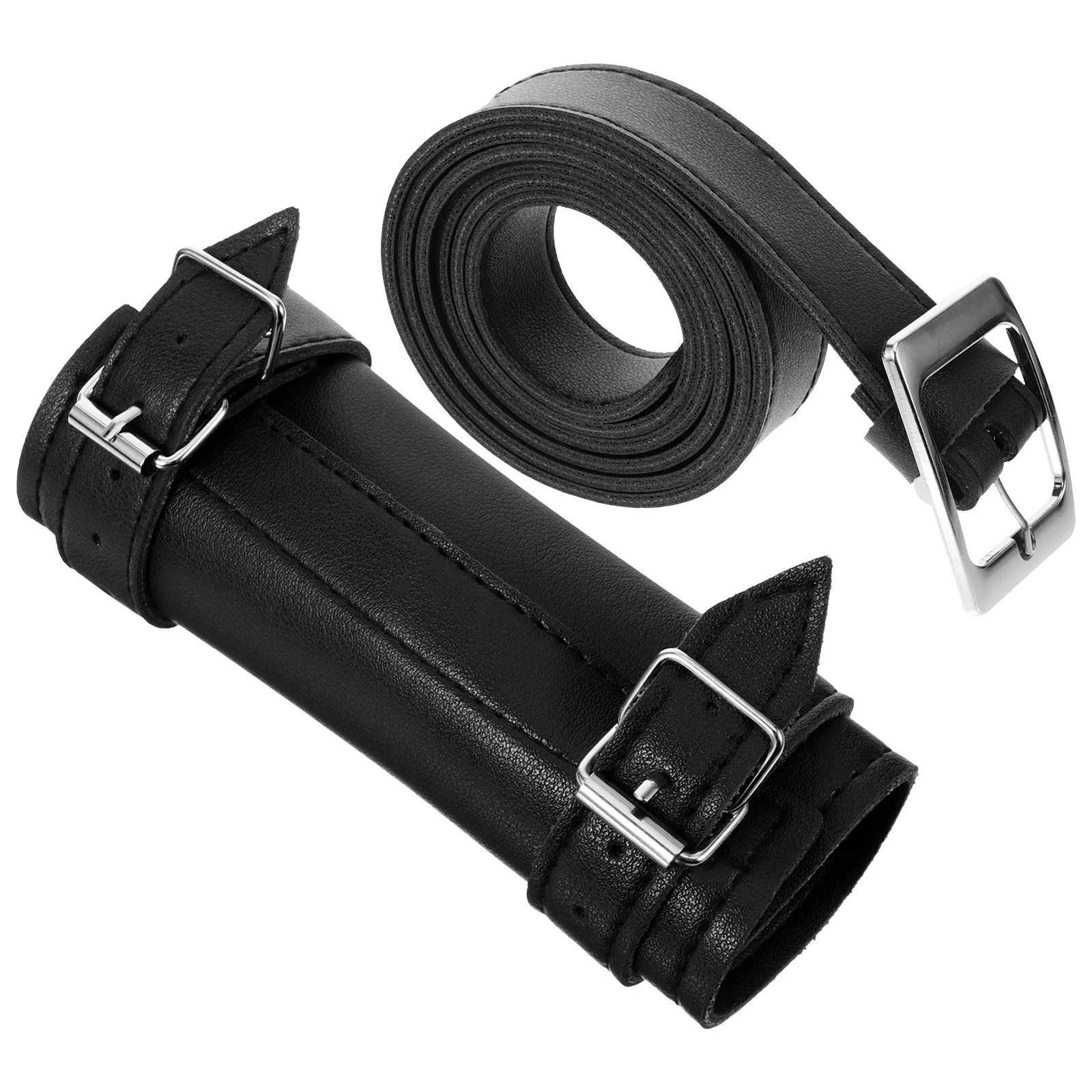 

1 компл. Средневековая защита лягушки с поясным ремнем аксессуар для костюма для выступления на сцене