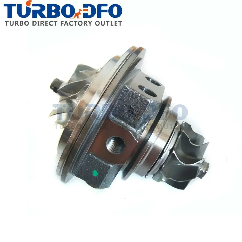 Turbo Core 1853-970-0005 Заготовка 7636424 Турбокомпрессор CHRA для BMW 135i 235i 335i 3.0i 225/235/250 кВт N55 B30 A