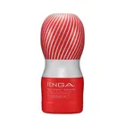 Мастурбатор TENGA Air Flow CUP