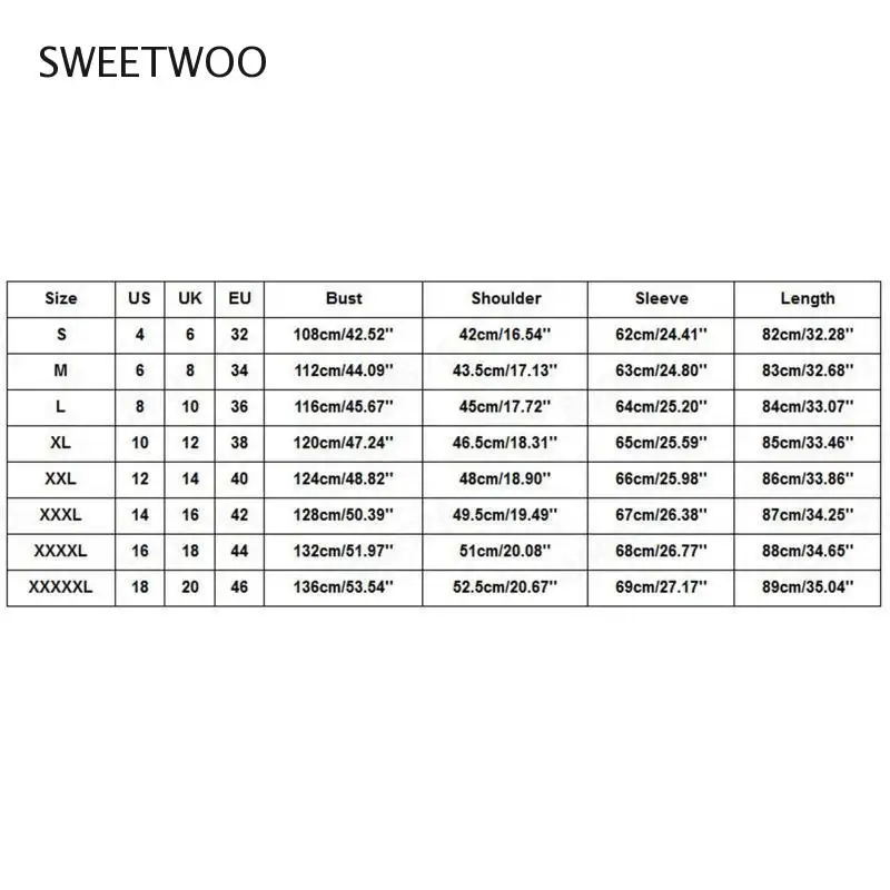 Winter Jacket Women 2021 White Fur Collar Fleece Mid-Length Cotton Hooded Warm Velvet Solid Color Fashion Coat Woman Jacket Tide