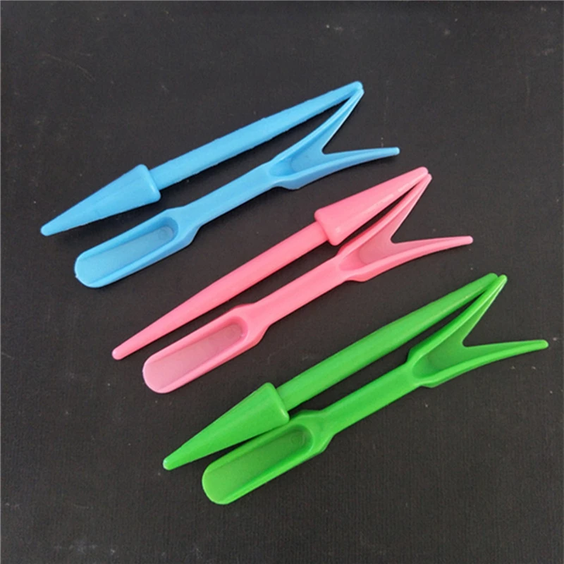 4Pcs/Set Garden Planter Kit DIY Sowing Shovel Bucket Bonsai Succulents Seedlings Drilling Tool Planting Gardening Gadgets