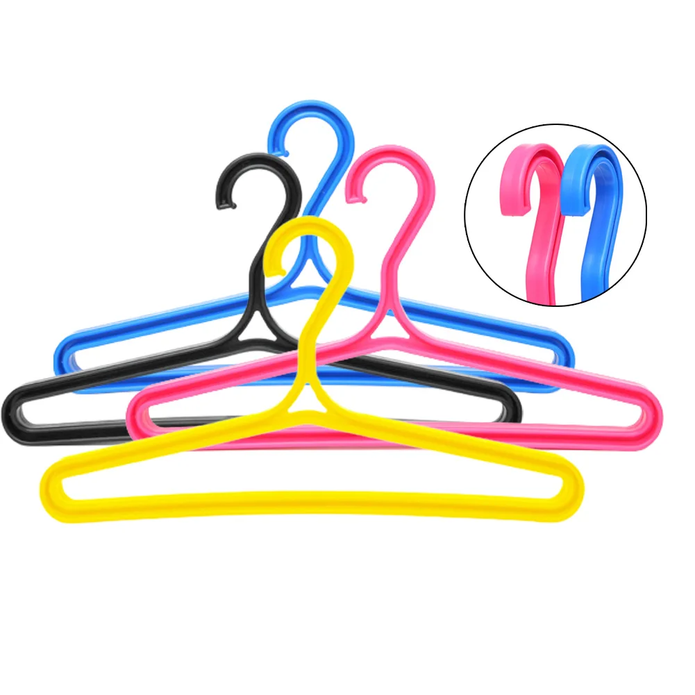 

Multifunction Hangers For Snorkeling Diving Drysuit Stand Bracket Wetsuit Hanger Swivel Diving Hanger Rotatable Dive Boots