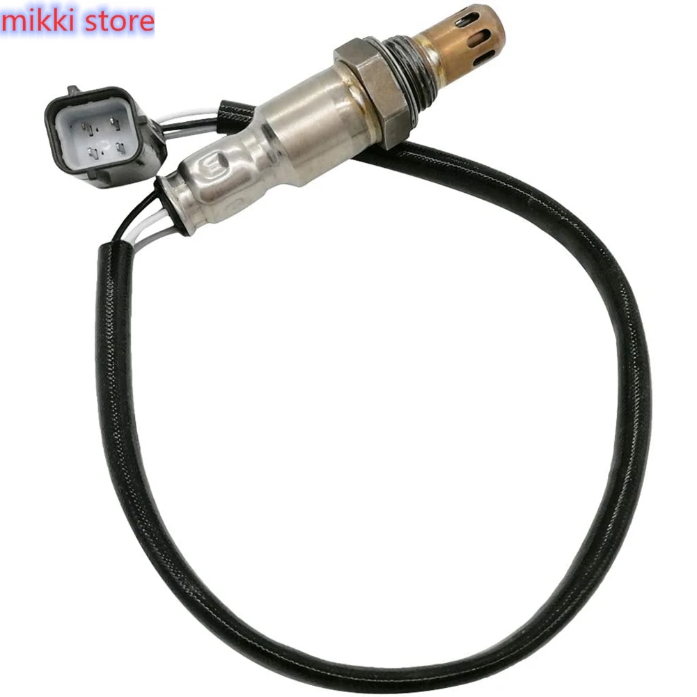

Downstream Oxygen O2 Sensor for Infiniti Nissan Altima Maxima Murano Rogue Sentra Versa 22690-EN200 226A0-ET000 234-9038