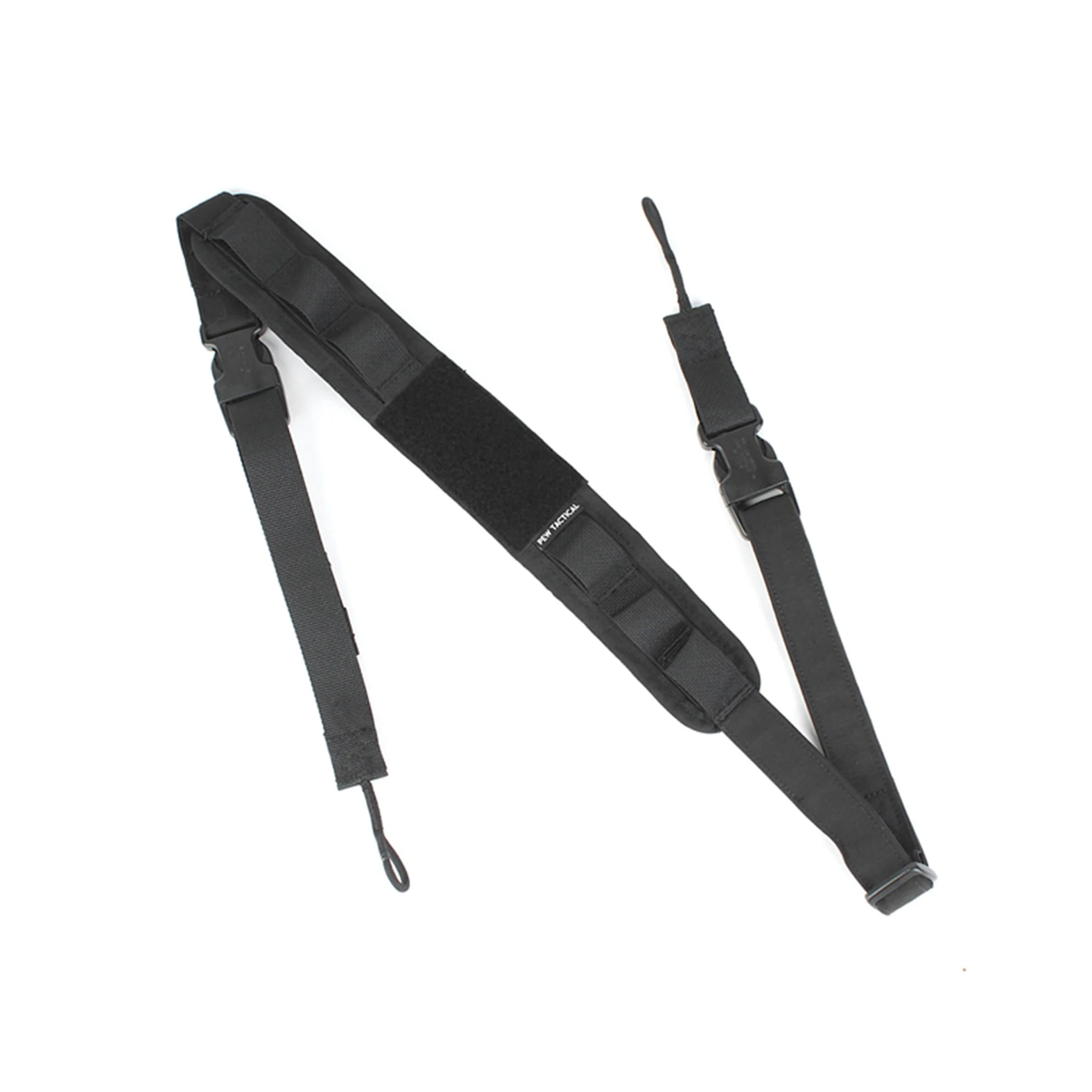 

Двойной ремень для SLR-камеры, Canon, Nikon, аксессуары для тактических игр