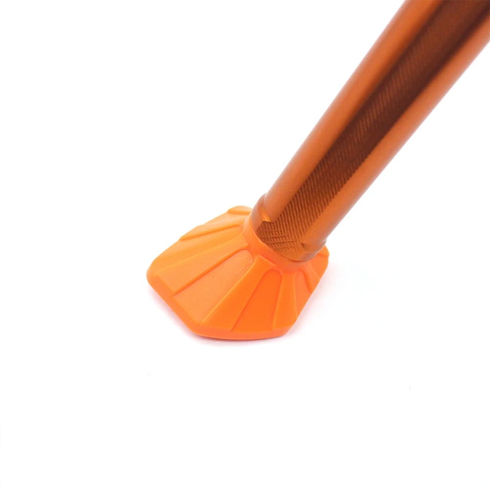 Боковая подставка для парковки 250 300 350 400 450 500 530 XC XCW XCF XCFW EXC EXCF Six Days for (B)