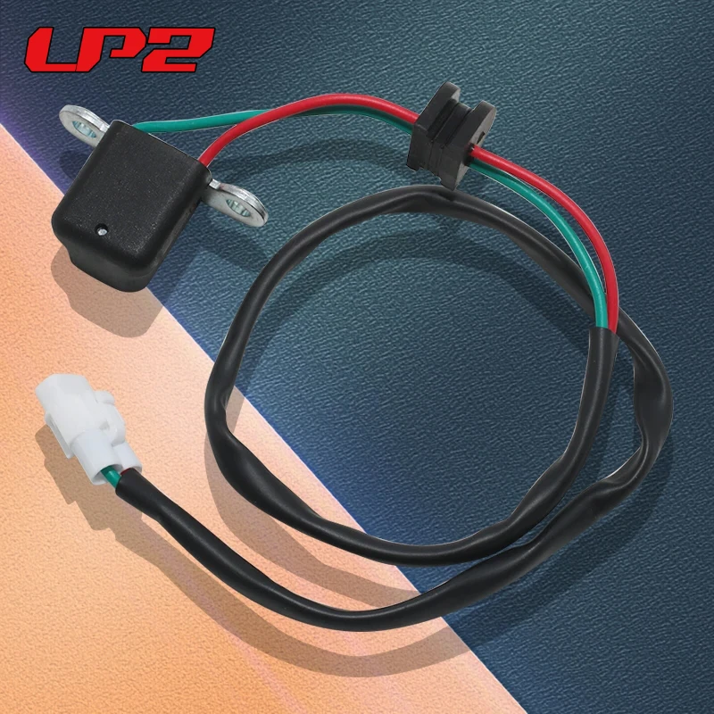 

59039034000 PULSER COIL For KTM 400 450 TPI EXC 300 250 520 550 TPI EXC-F SIX DAYS XC-F XCF-W RACING EXC-F SX-F SXS-F XC XC-W