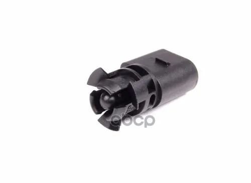 Датчик внешняя температура AUDI A3 1.6 [2000-2003] [1996-2003] VAG арт. 1J0 919 379 A | Автомобили и
