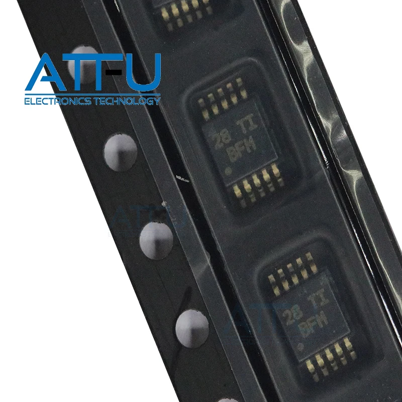 

TPS62050DGSR TPS62050 MSOP10 Original new