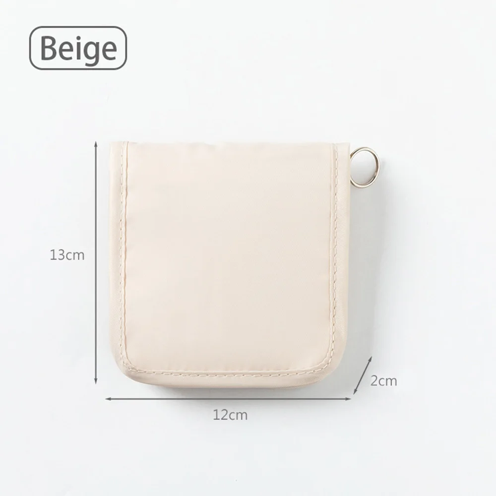 

Портативная медицинская сумка из полиэстера