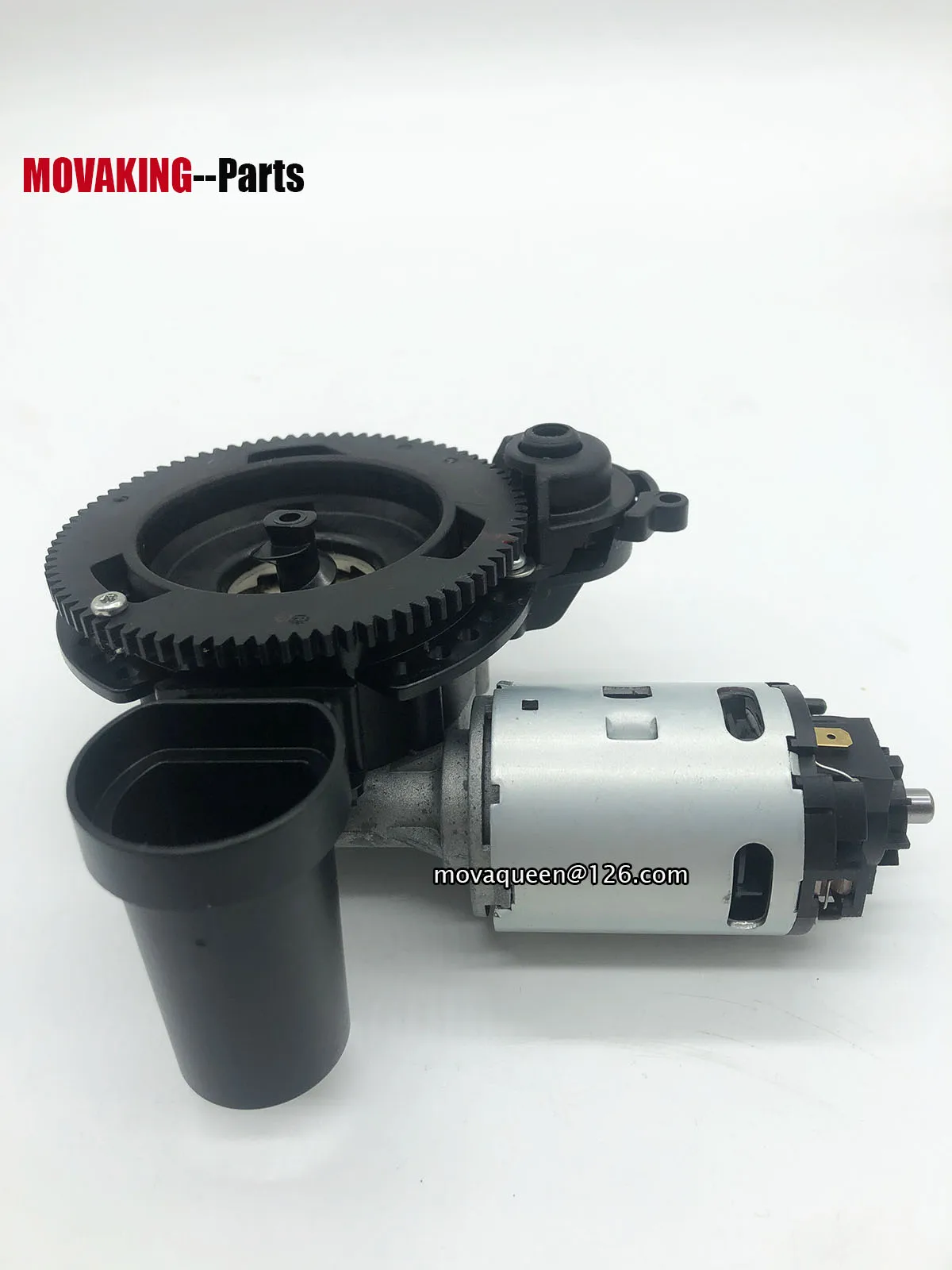 

Мотор кофемолки MOVAKING для кофемашины Philips