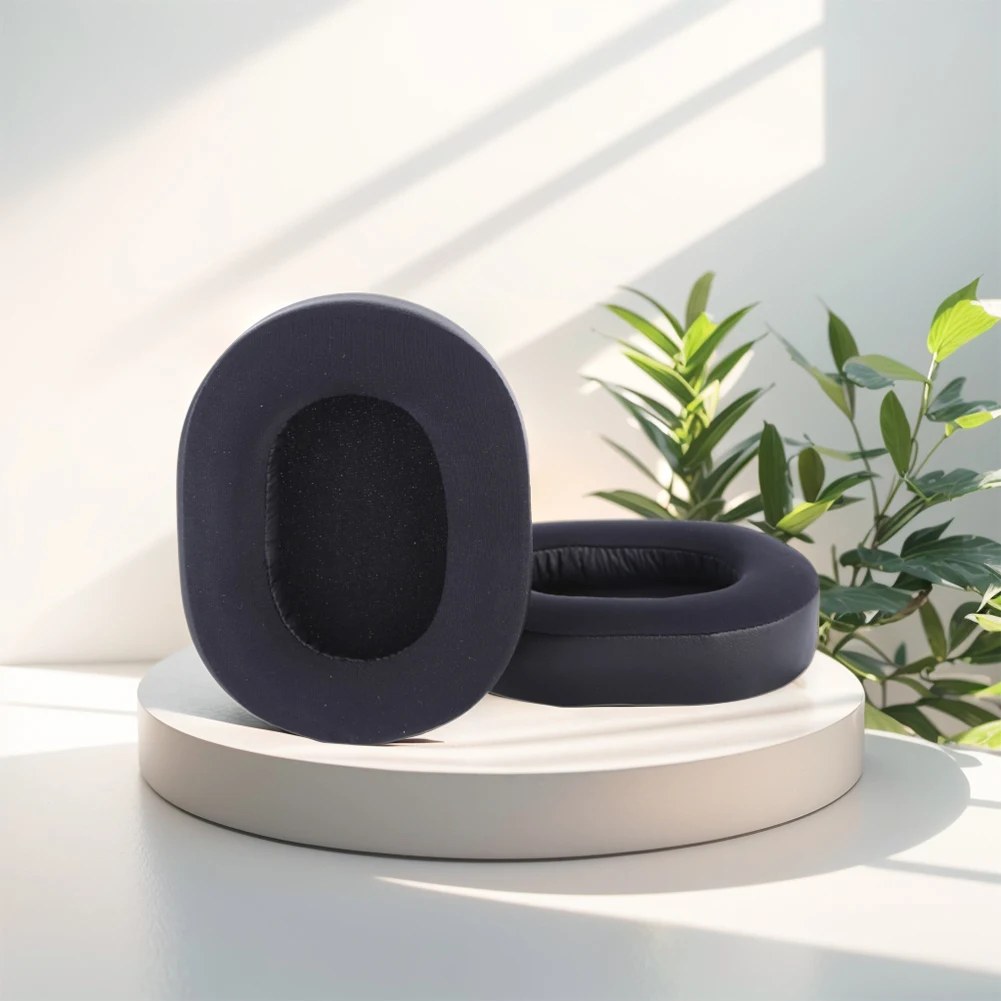 Охлаждающий гель/подушечки из пены с эффектом памяти для Razer BlackShark V2 PRO