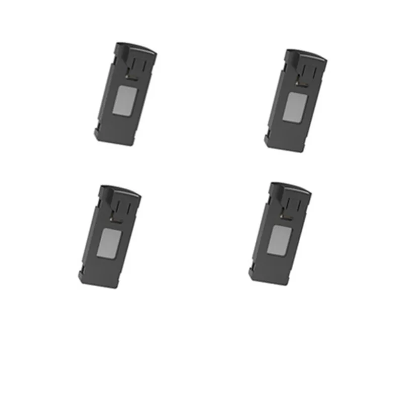 LSRC-XT2 MAX RC Drone Battery XT2 Dron 3 7 V 1800MAH Battery/Propeller для предотвращения препятствий