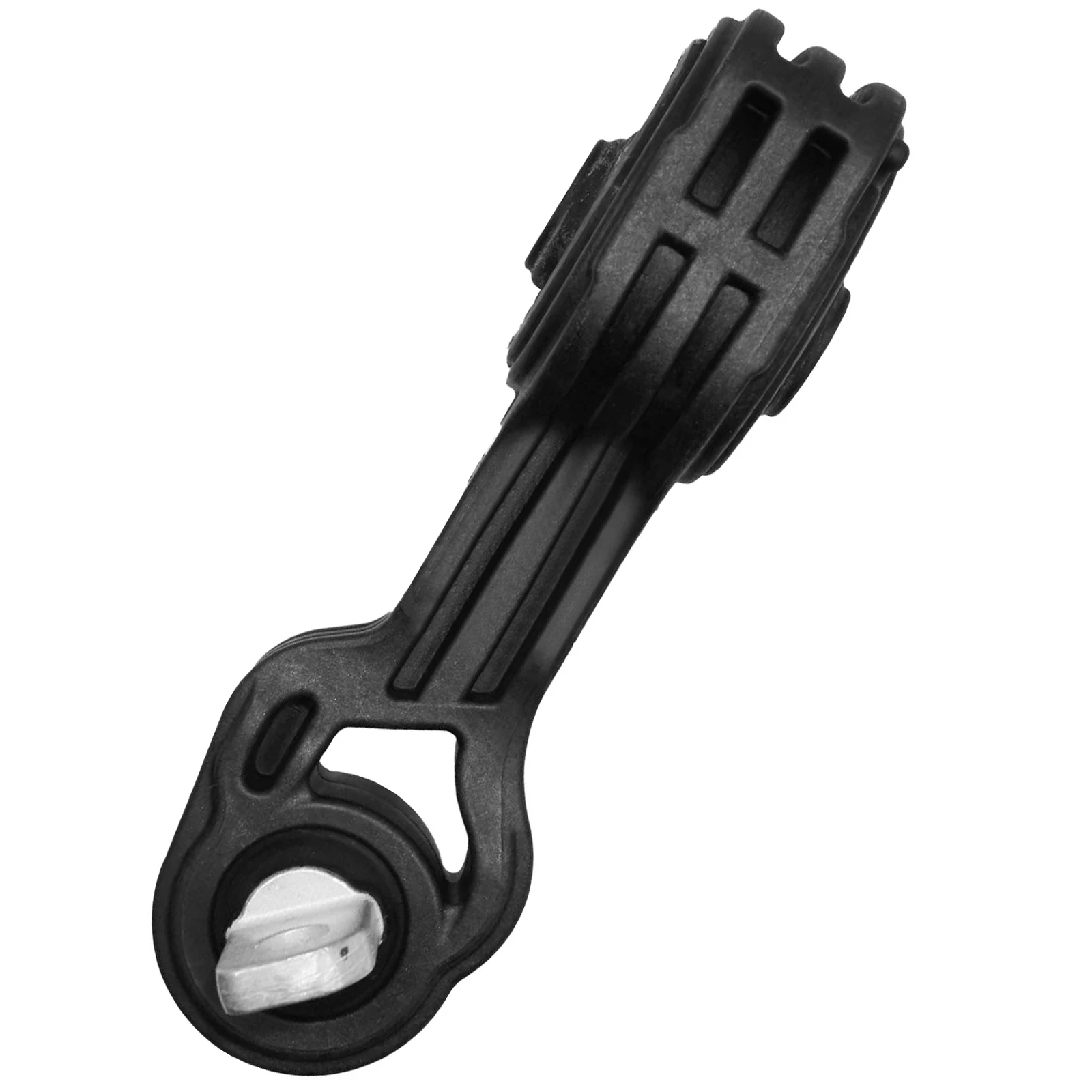 1 шт. 50890SMA980 ENM81190 крепление двигателя для HONDA R18A R20A STREAM 2006-2014 AT автомобильные