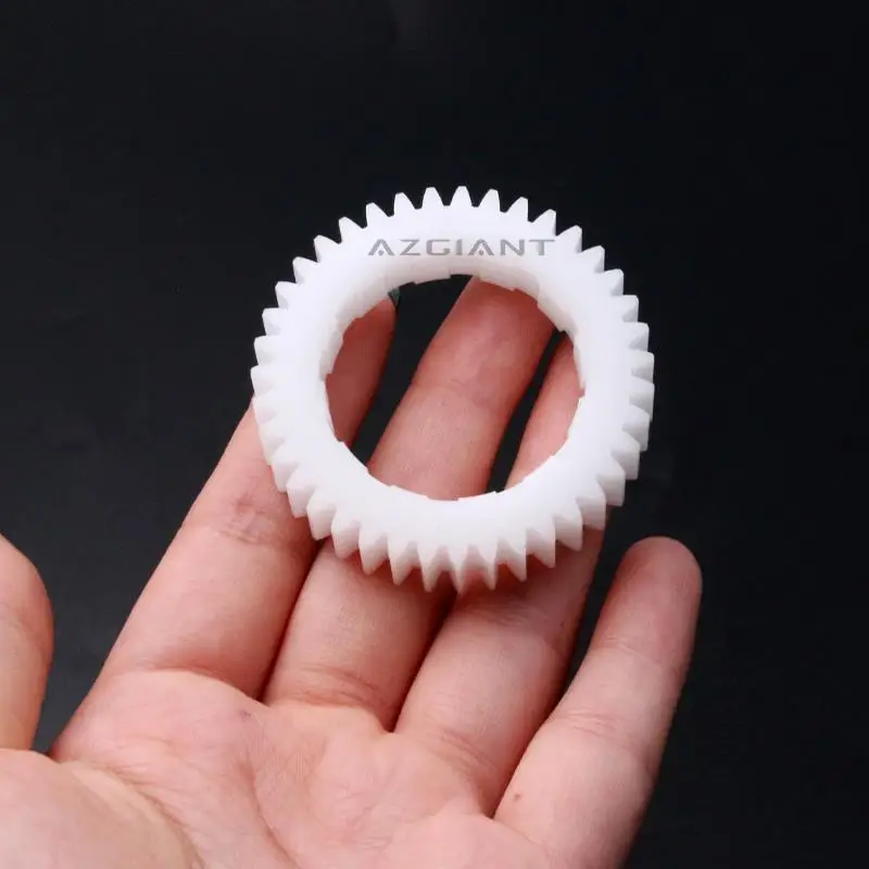 Автомобильный привод для электропарка Azgiant ручной тормозной модуль шестерни BMW 7