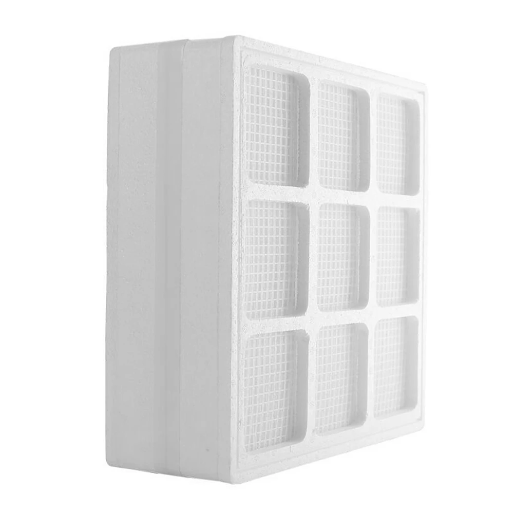 HEPA-фильтр для IQAir HealthPro 100/250 фильтрующие элементы очистителя воздуха запасные