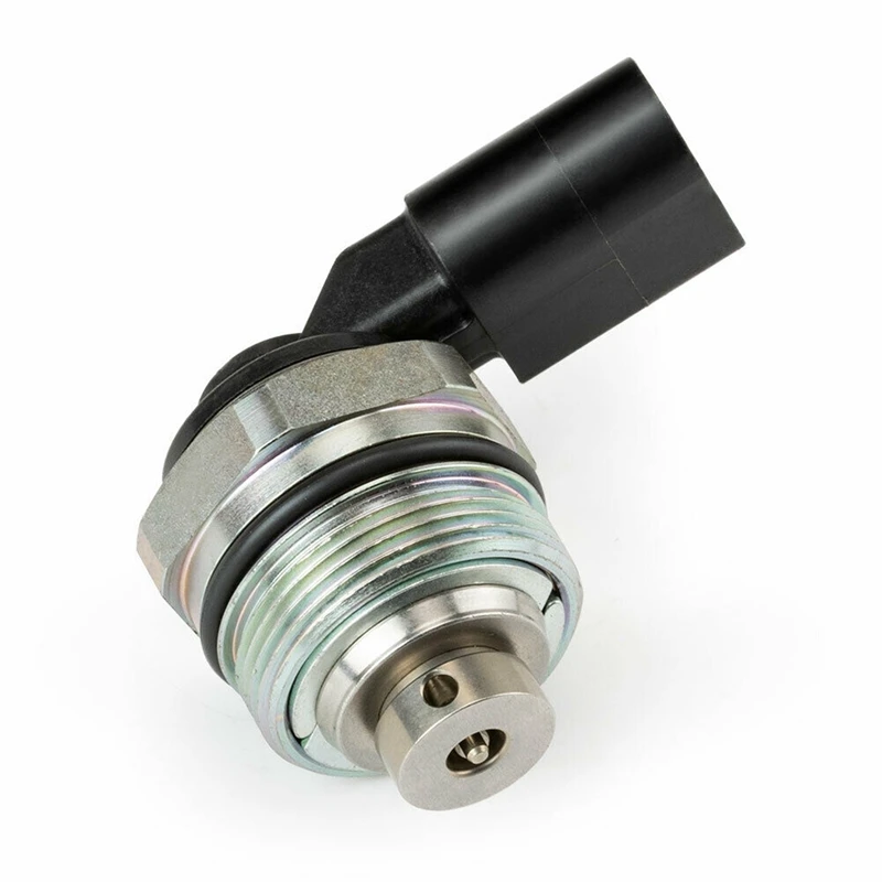 3X 079127025AF 079127025C левый правый преобразователь топливного насоса для-A3 A4 A5 A6 Quattro Q5 Eos