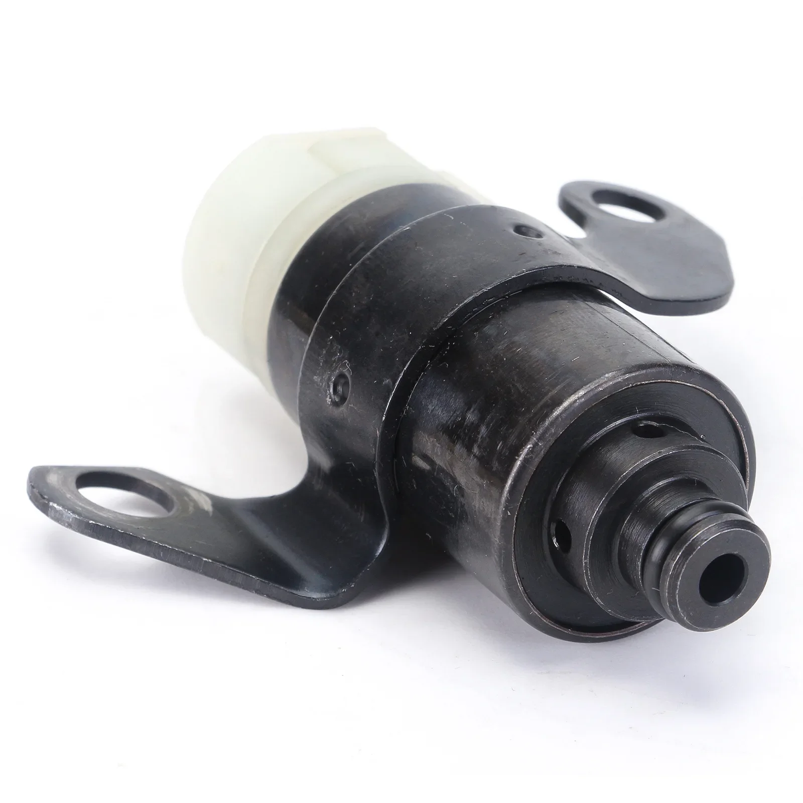 Применимо к Toyota Suzuki автозапчасти MR470798 03-72LE 03-72LS Соленоидный клапан с переменной