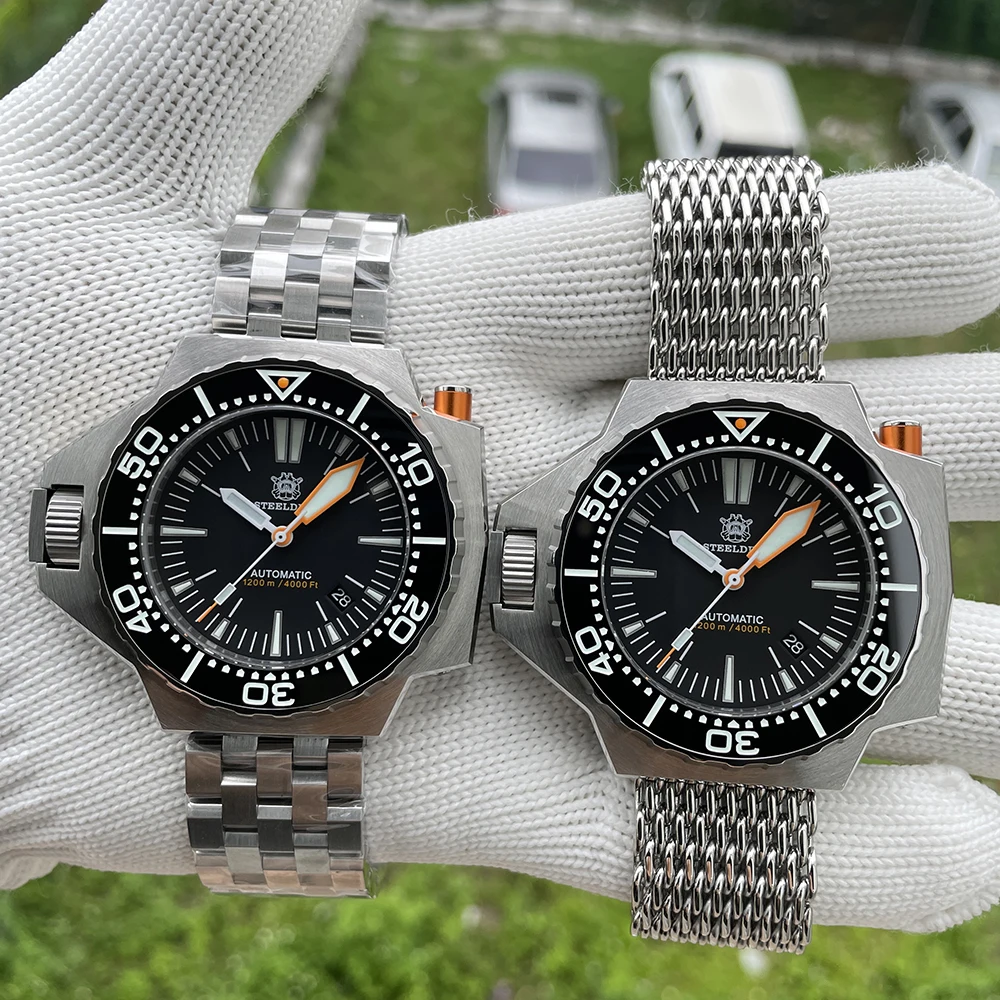 Рисунок 6 - Новое поступление