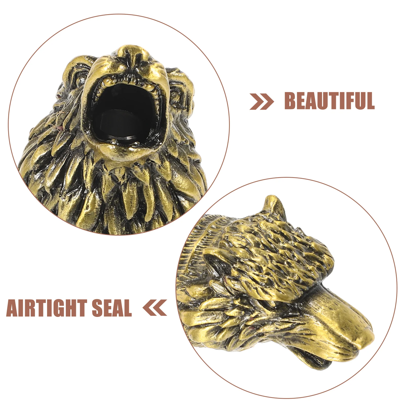 Бутылка оливкового масла наливной станок с головой волка наливки для животных