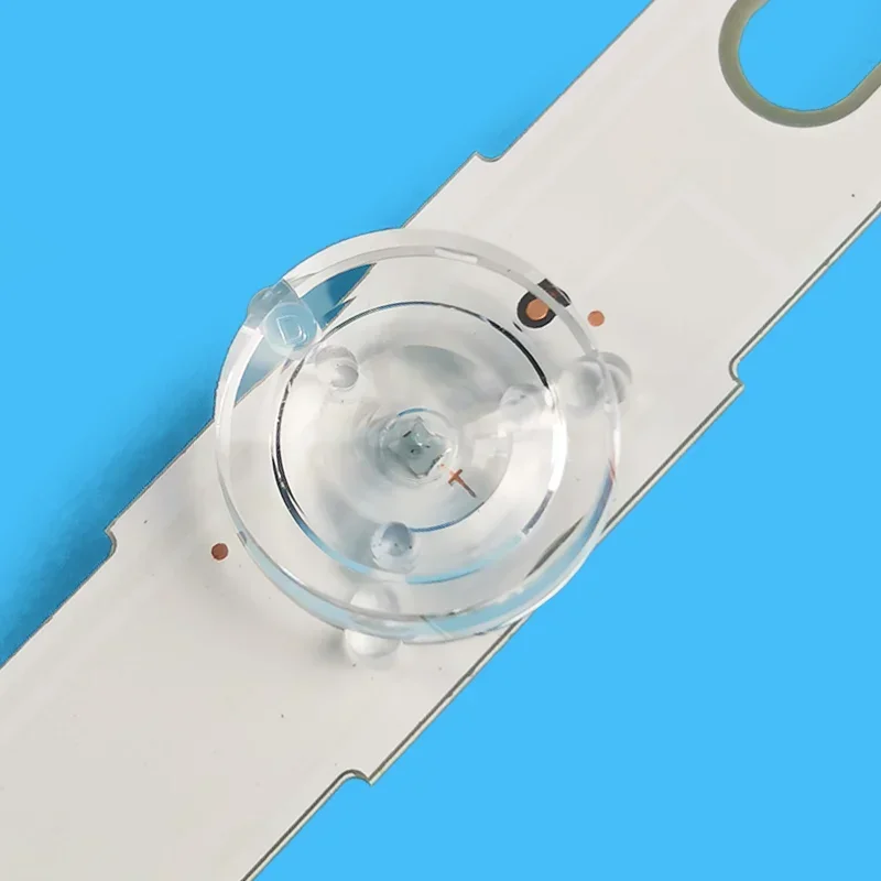 Для 50-дюймового ЖК-телевизора UN50KU6000 UN50KU6100 UN50KU6300 UE50KU6000 UE50KU6072 UA50KU7001 UA50MU6153 UA50MU7000