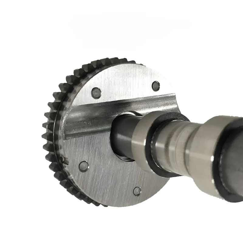 058109022 Распредвал выхлопной системы двигателя B для VW Passat B5 2001-2009 Touran 9R1 2004-2011 Bora 1J2