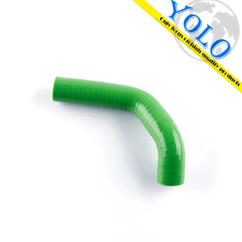 Для HONDA ATC250R 1985-1986 ATC 250R 85 86 ATC250 R силиконовый шланг радиатора